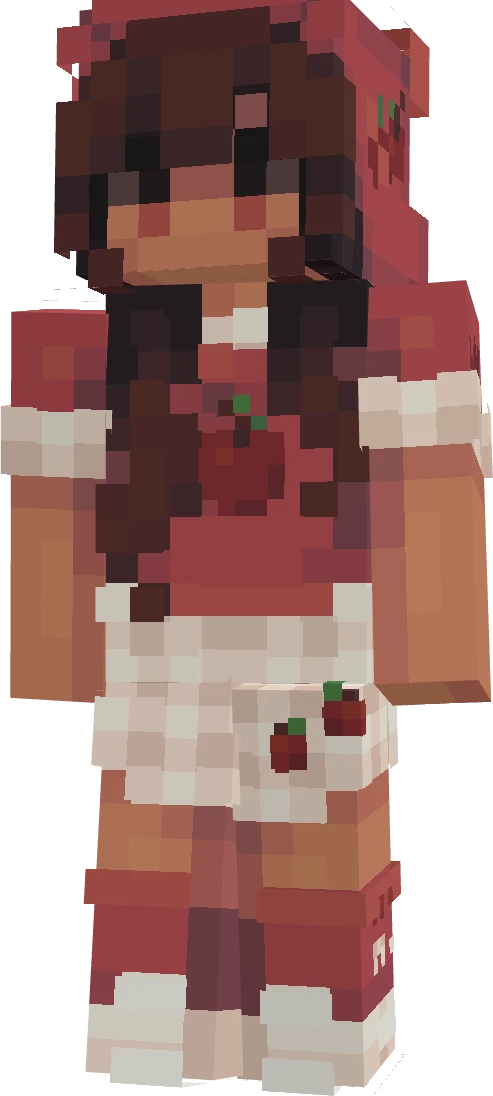 SlimShady9591's skin