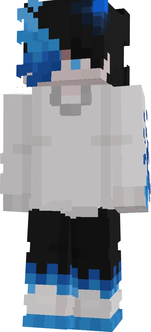 xTwiiggsx's skin