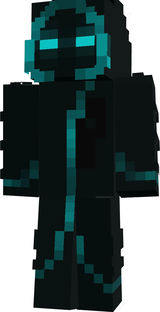 noahcreepio's skin