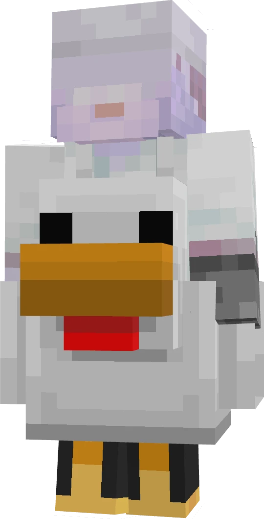 Syndall1713's skin