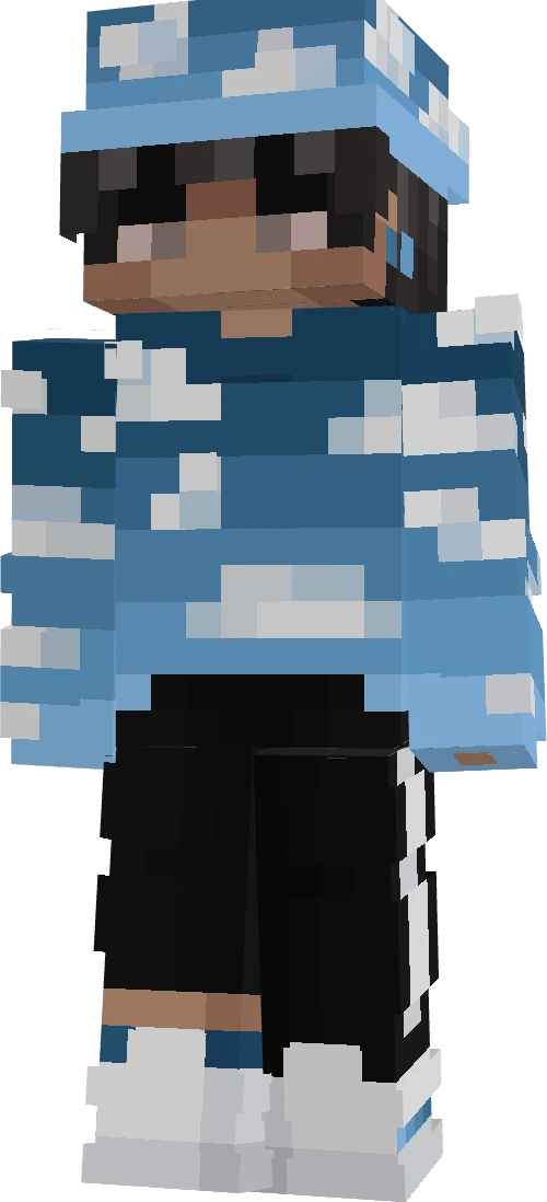 lached in2228's skin
