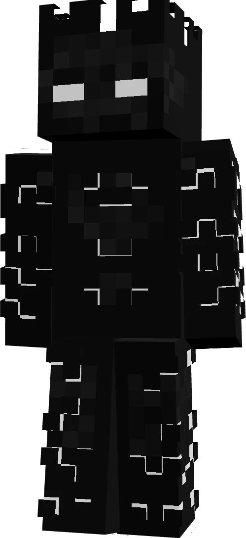 GageDaGoat9774's skin