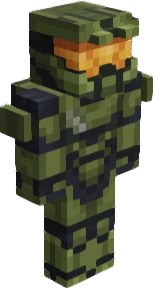 WarthogA102274's skin