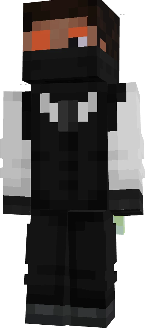Cheese6213's skin