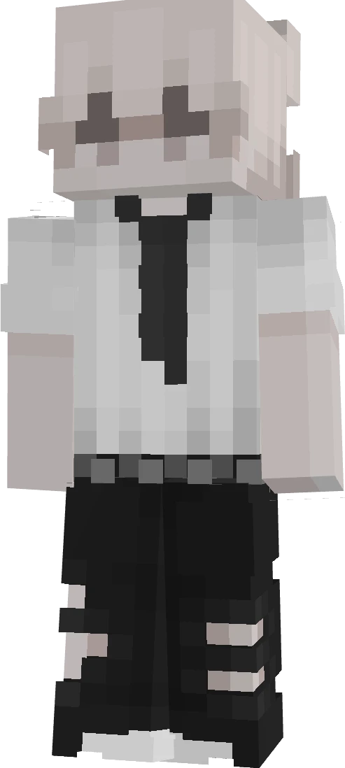 SpotCrowd257661's skin