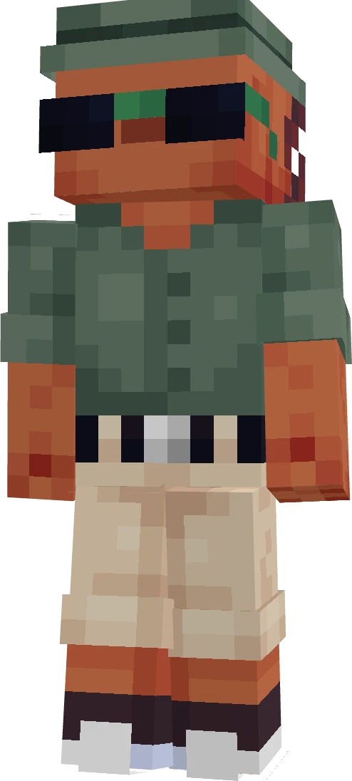 FriQsyz's skin