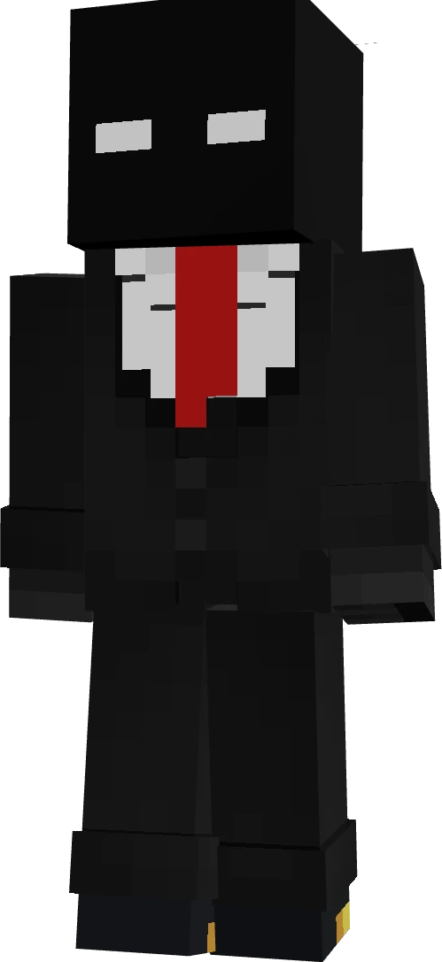 Dannyfallx's skin