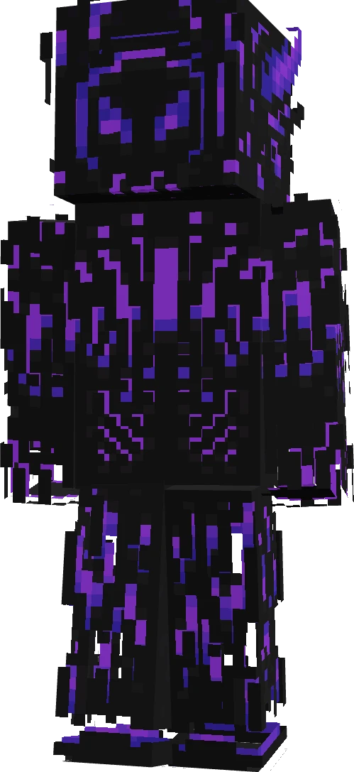 TheFlyingwasp38's skin