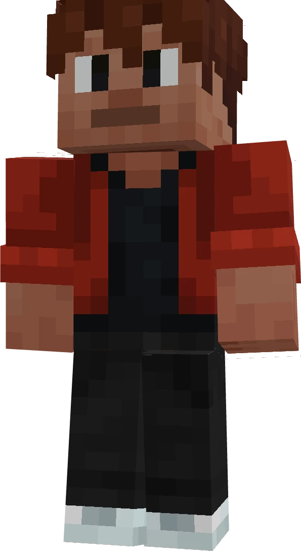 Chickens5752's skin