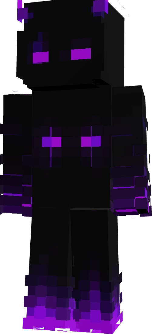 RileyJS1100's skin