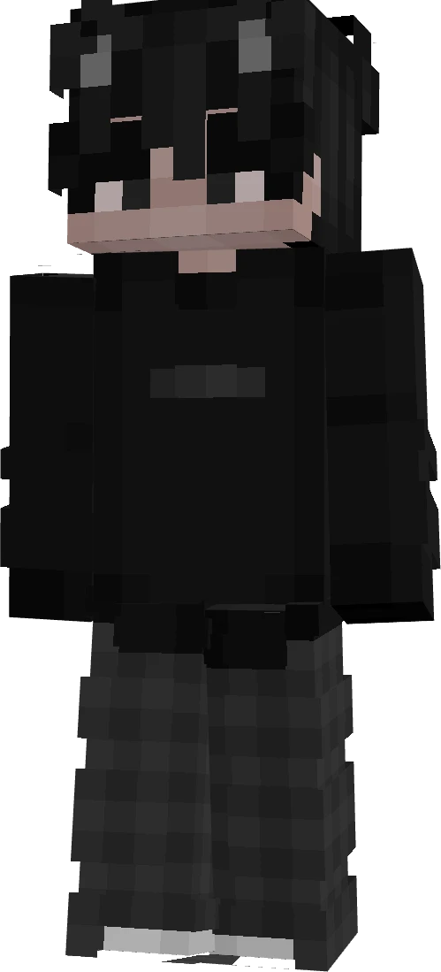 SIMPLBRO999's skin