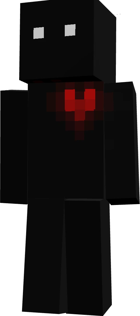 kingjulian3275's skin