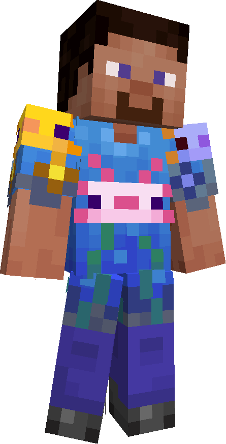 oo mrsavage2445's skin