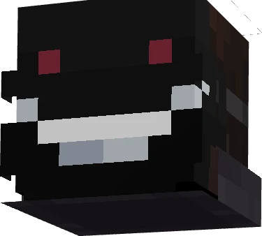 SillyBoyLogan12's skin