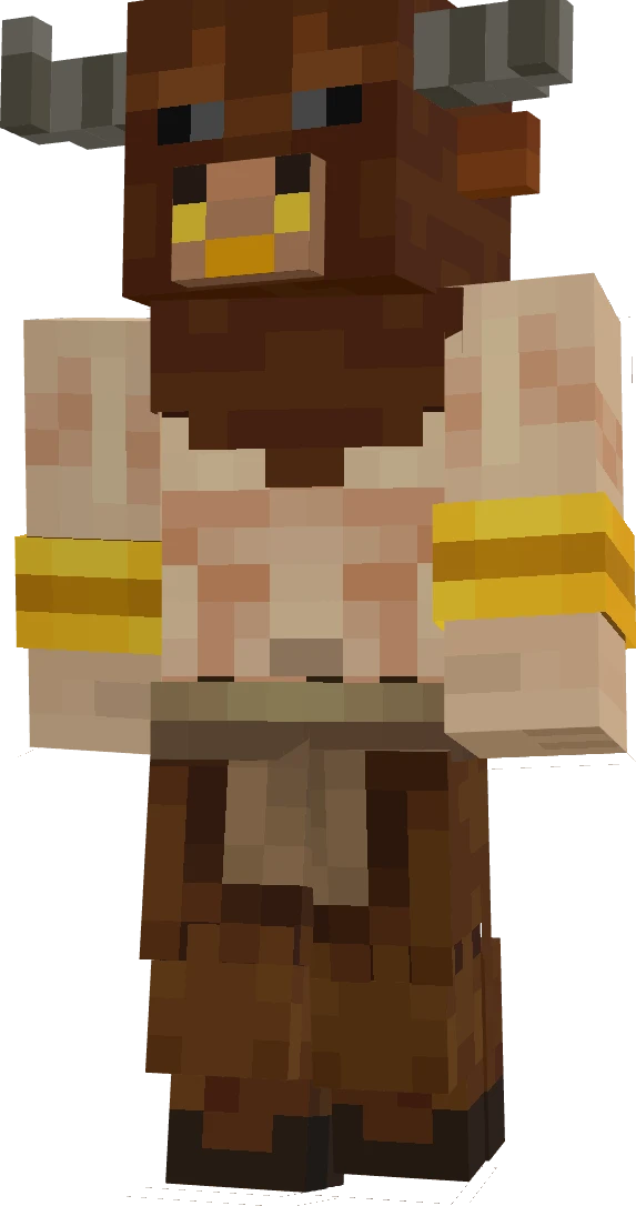 Angryeyes10's skin