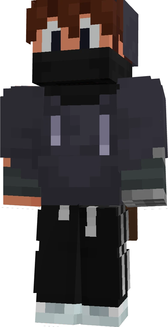 micmoodis's skin