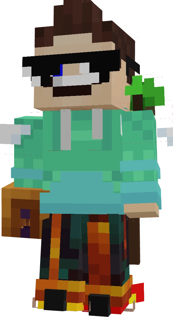 yazanmbs's skin