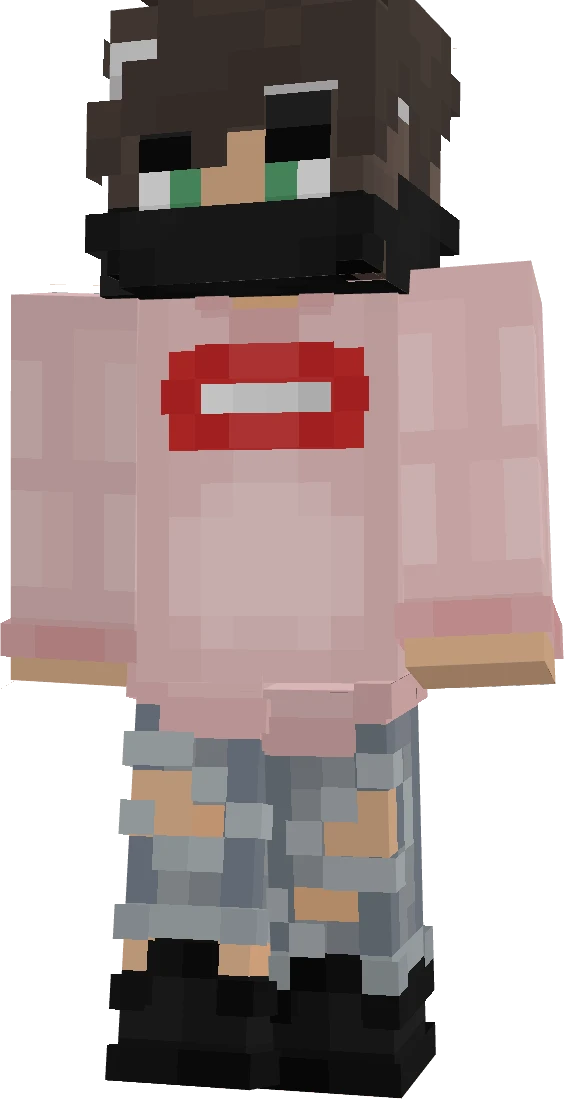 DressedRug83738's skin