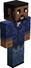 WedWinter8493's skin