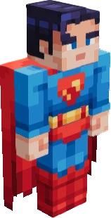 BrotechGamin744's skin