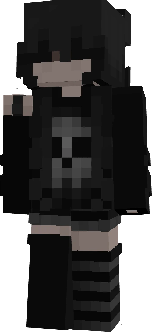 yunaaa8570's skin