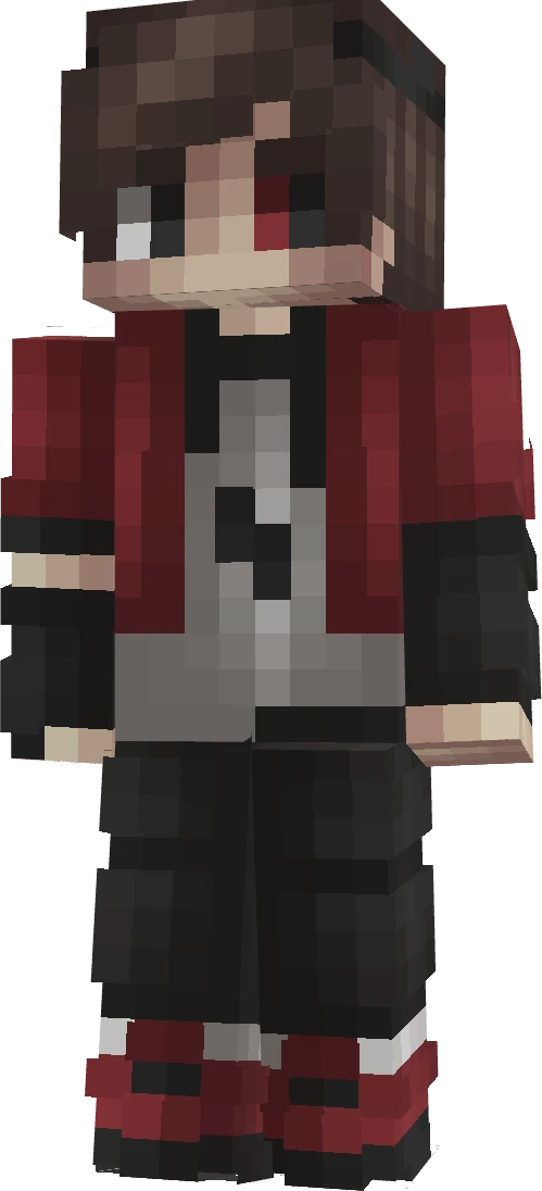 TYxPhilly215's skin