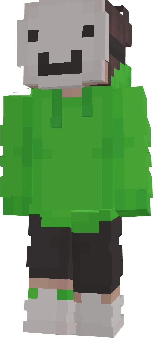 Nateynate1128's skin