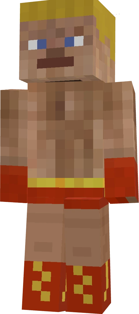 BRYTONPIZZA's skin