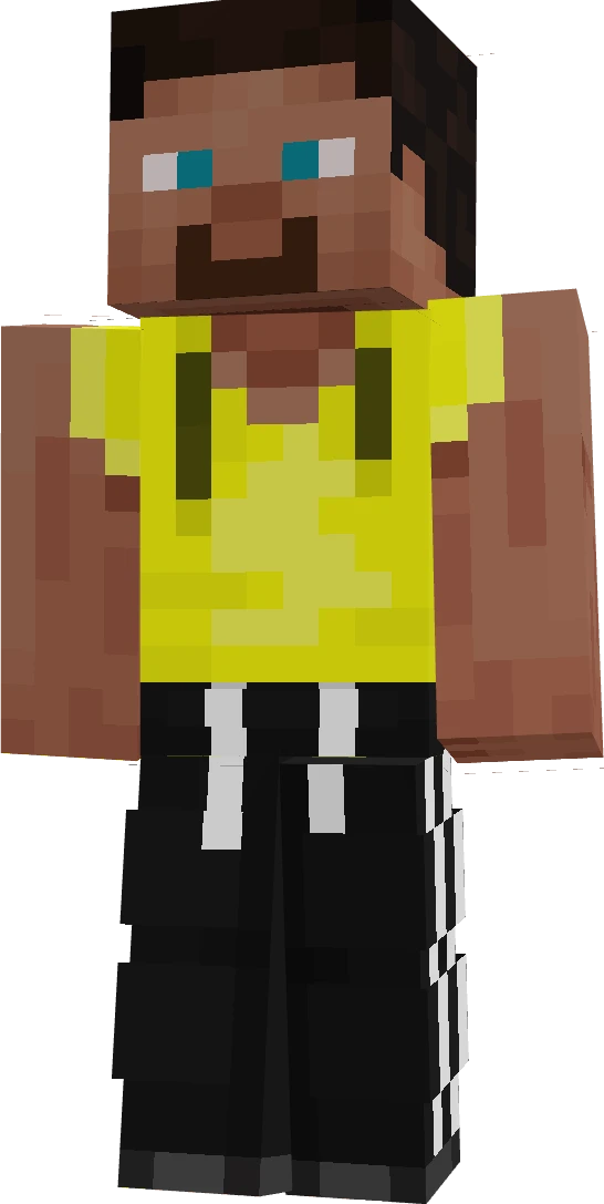 BeaRi78's skin