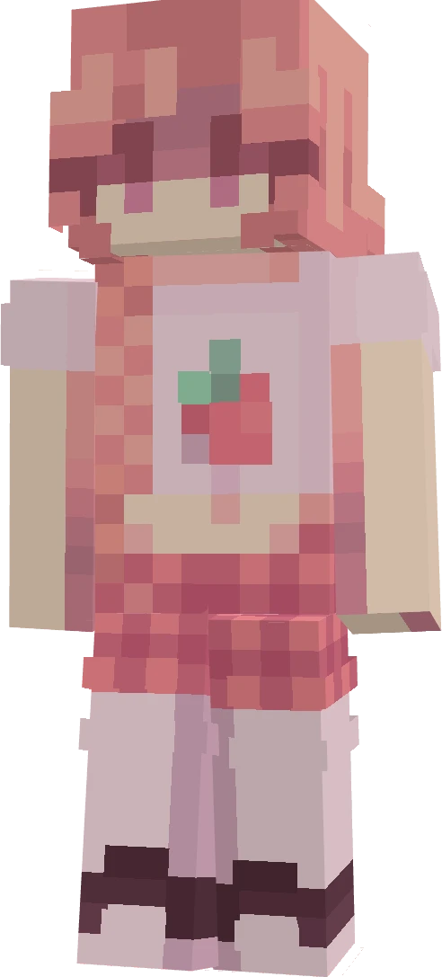 thatonenoob0134's skin