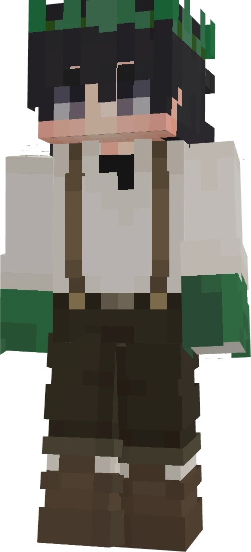SliestSoap3857's skin