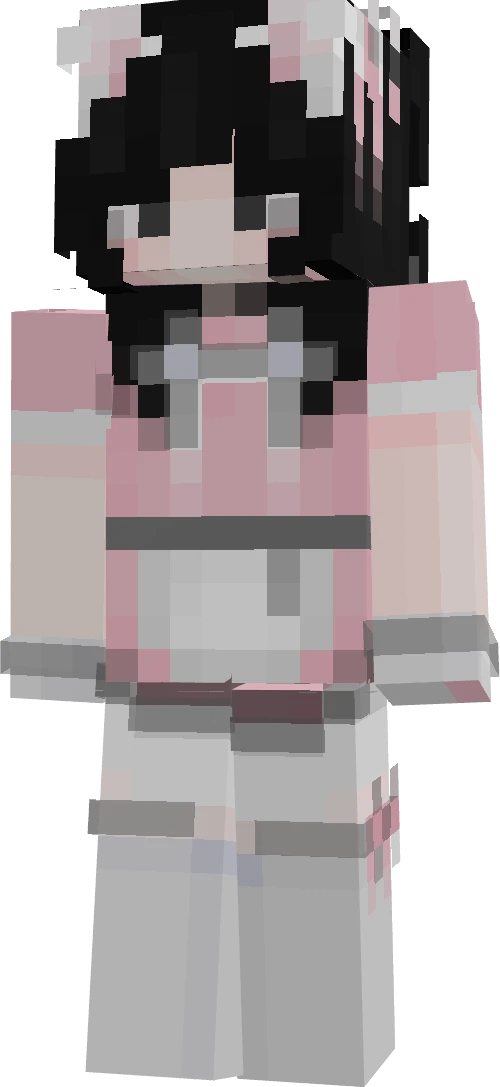 MoonLight26788's skin