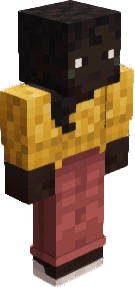 goonslayer1410's skin