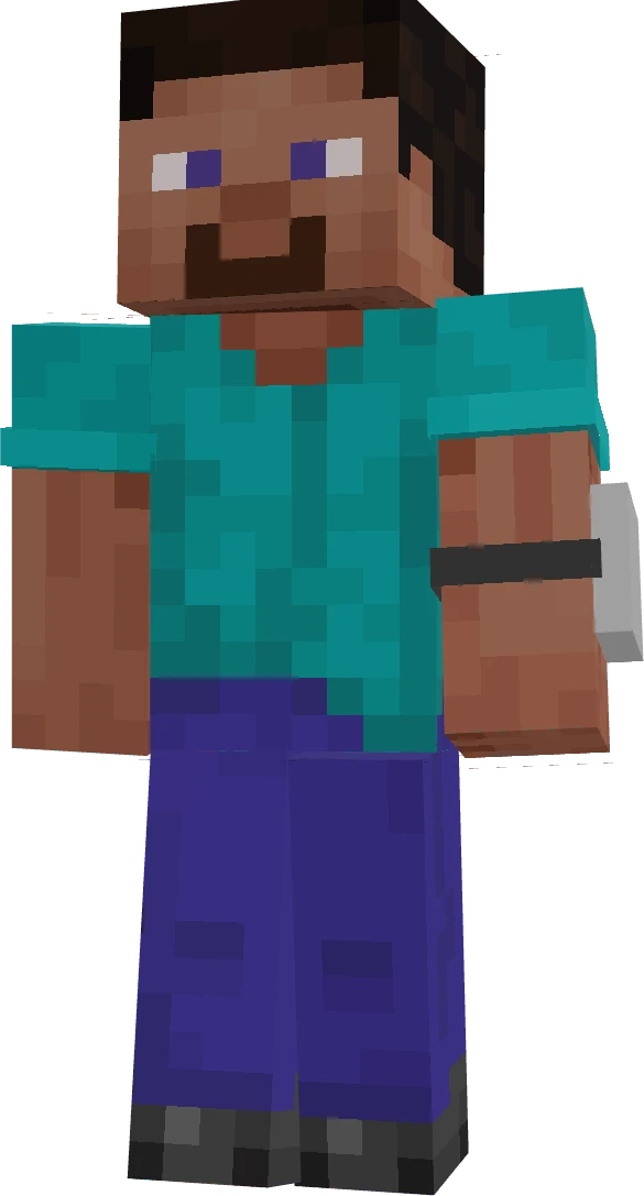 Kydowydo121's skin