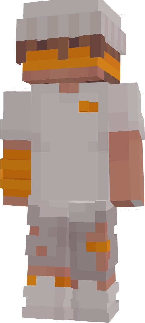 PDIDD6395's skin