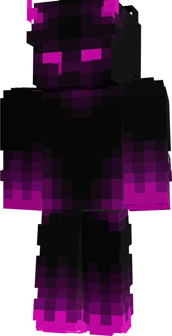 Ryebread022324's skin