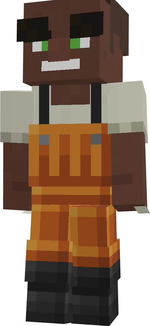 Ttvcarsonbtw984's skin