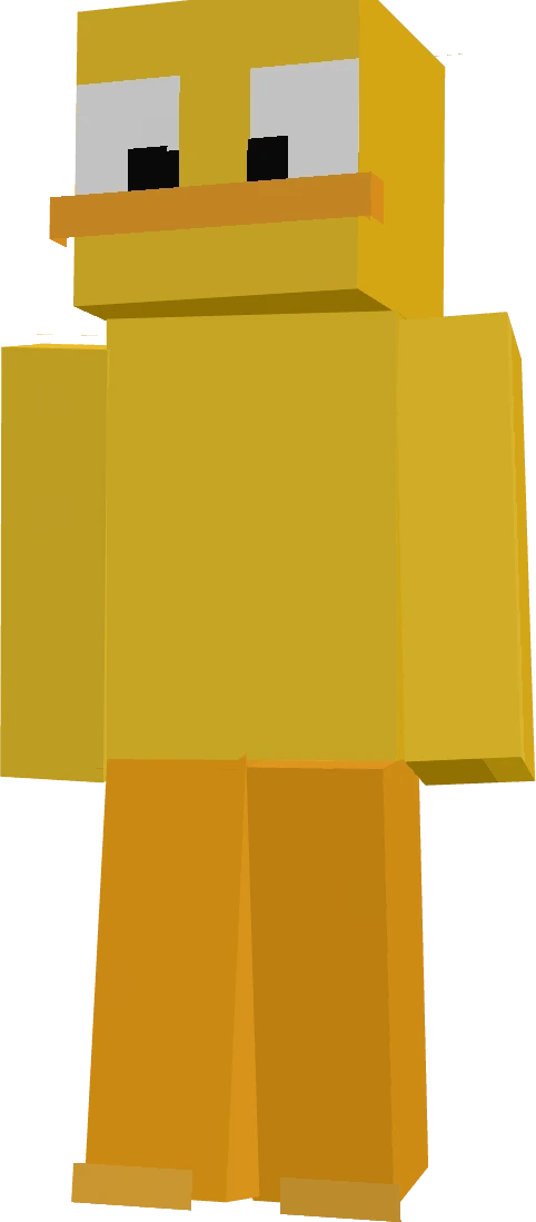 Hasan90554's skin