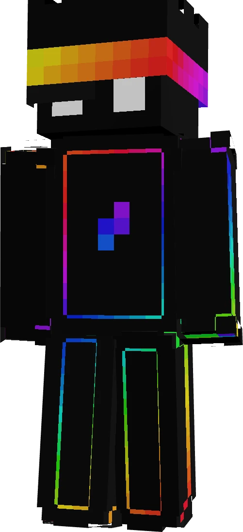 FarexPull7507's skin