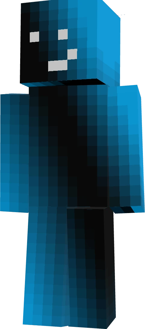 Lullu1000's skin