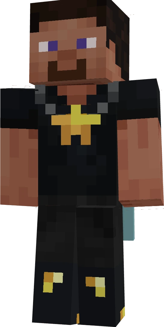 Savi20122's skin