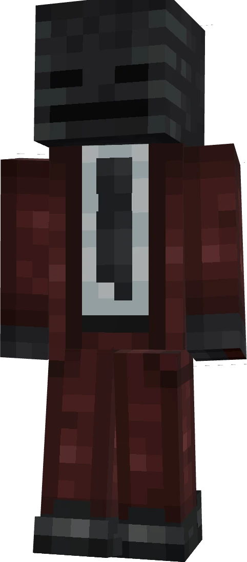 Duckey12's skin