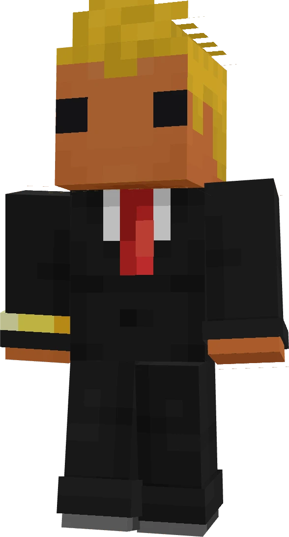 DemWebsterBoys's skin