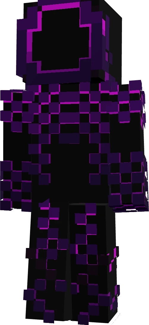 Slicex1334's skin