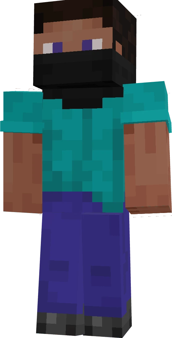 angel588231's skin