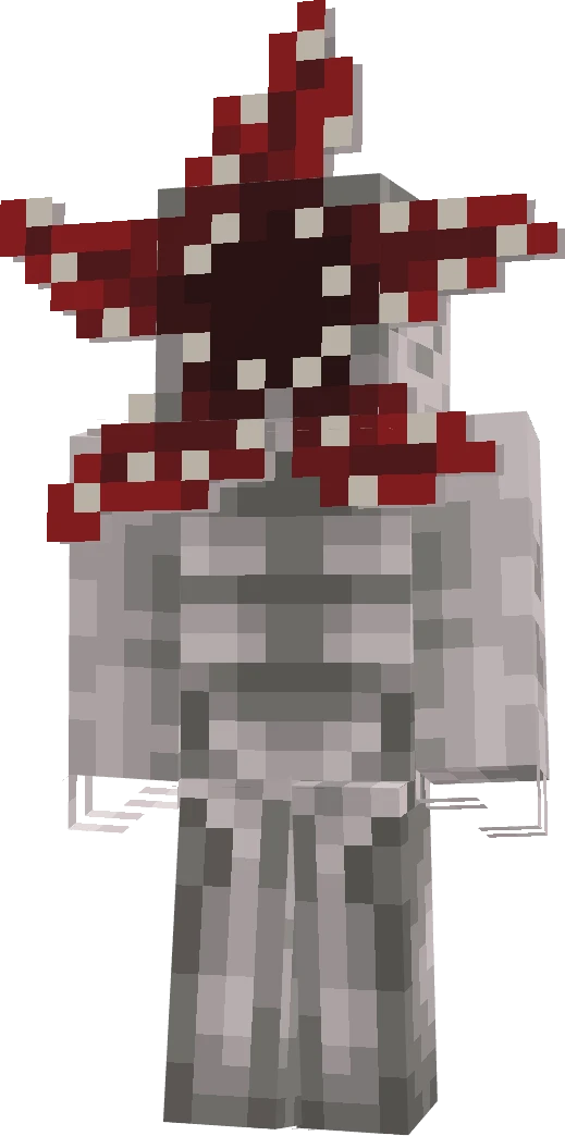Littlebard11185's skin