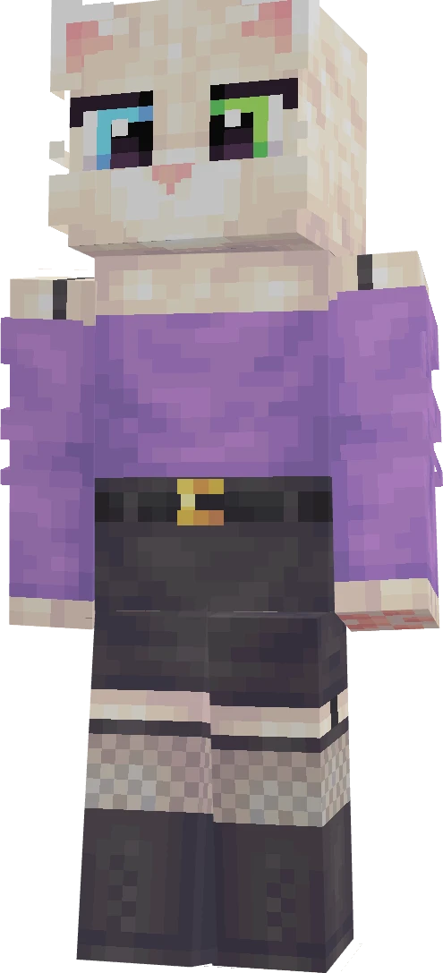 paulxz9025's skin