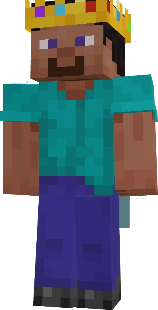 mr doge5038's skin