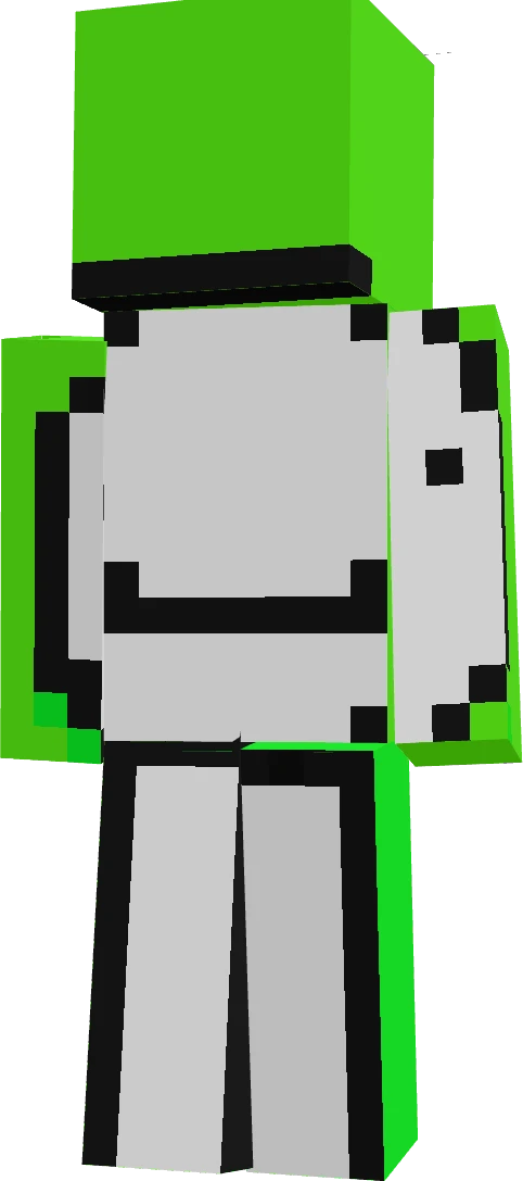 gurnoor7778's skin