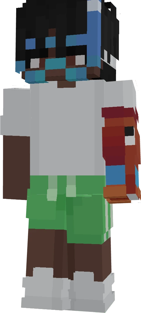 NEYTEYAM5847's skin